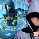 https://mail.missytalk.com/data/file/ent/thumb-474ce5bd5581c69b1629151df094ada2_O1itphxv_0d771881cd0aed10732906392f359a082f0ef936_80x80.jpg