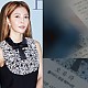 https://mail.missytalk.com/data/file/ent/thumb-474ce5bd5581c69b1629151df094ada2_ax96nsyJ_22d0e157047cae5a9ce6ec7da839297919959cb4_80x80.jpg